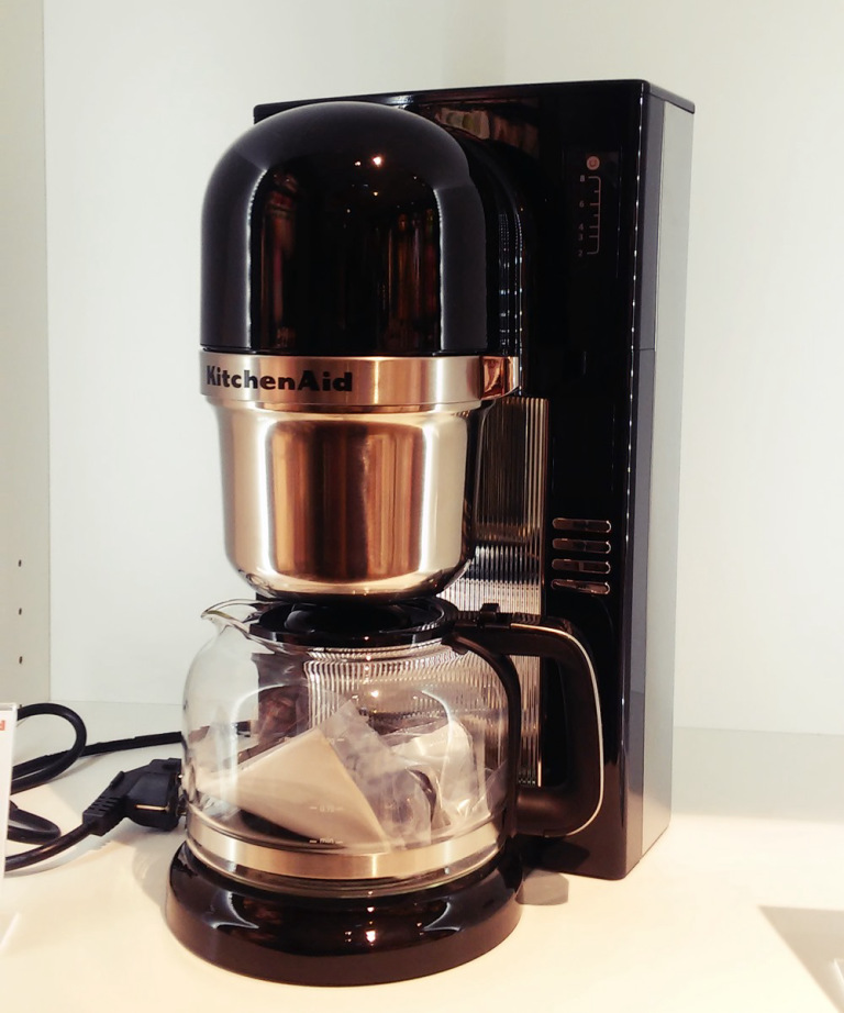 kitchenaid